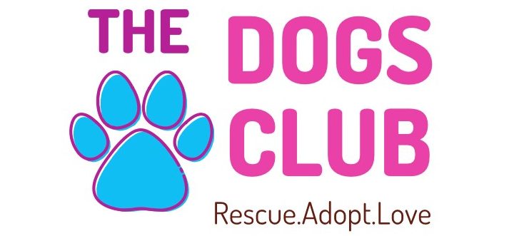 thedogsclub.org